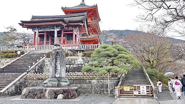 20160401_163226.JPG 20160401_163226.JPG