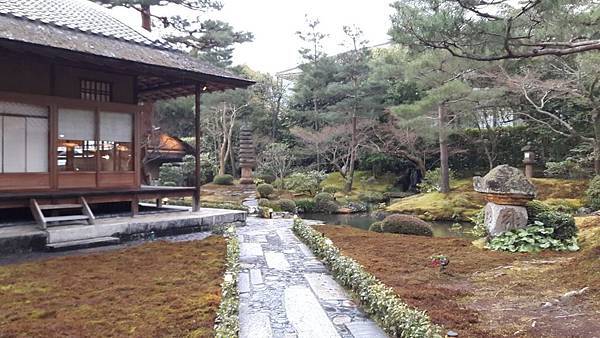 20160401_175336.JPG 20160401_175336.JPG