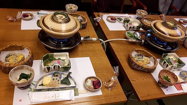 20160401_175723.JPG 20160401_175723.JPG