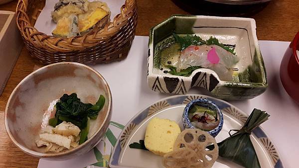 20160401_180147.JPG 20160401_180147.JPG