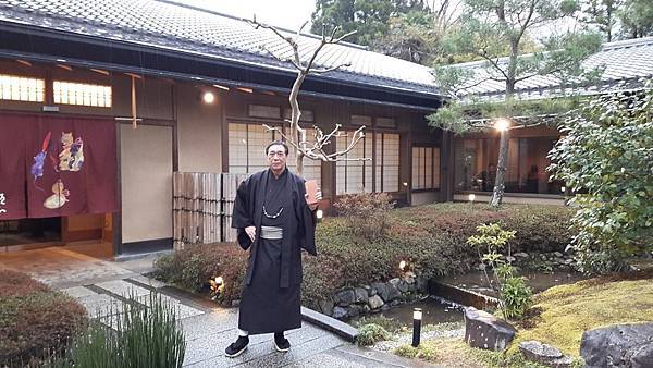 20160401_175525.JPG 20160401_175525.JPG