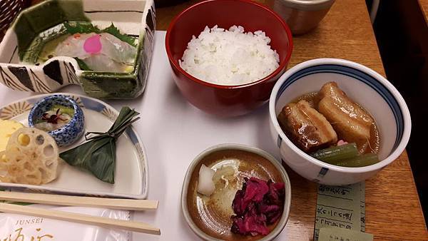 20160401_180523.JPG 20160401_180523.JPG