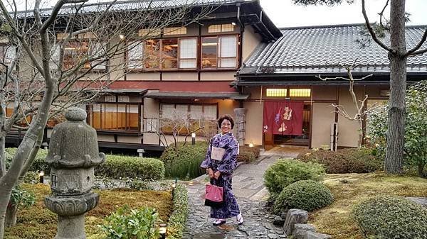 1459512007053.JPG 1459512007053.JPG