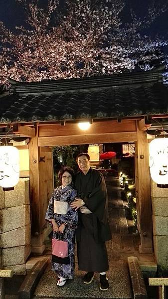 1459511990249.JPG 1459511990249.JPG