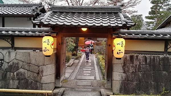 1459512040400.JPG 1459512040400.JPG