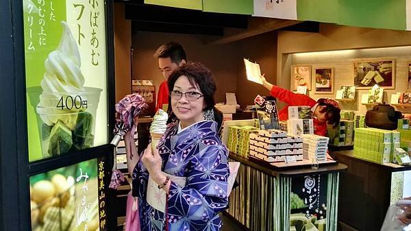 1459512044404.JPG 1459512044404.JPG