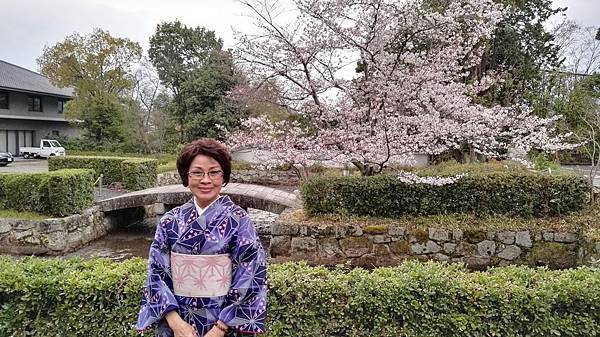 1459512035967.JPG 1459512035967.JPG