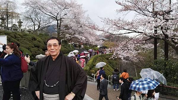 1459512062232.JPG 1459512062232.JPG