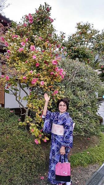 1459512112243.JPG 1459512112243.JPG