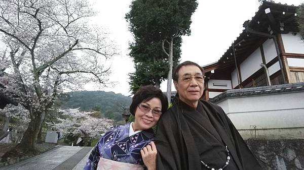 1459512098483.JPG 1459512098483.JPG