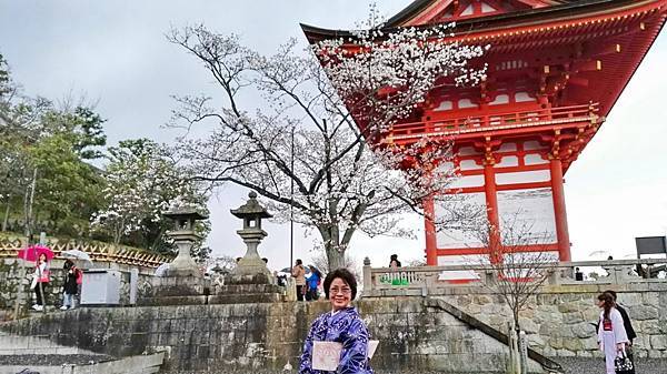 1459512127357.JPG 1459512127357.JPG