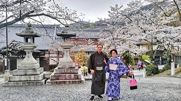 1459512133272.JPG 1459512133272.JPG