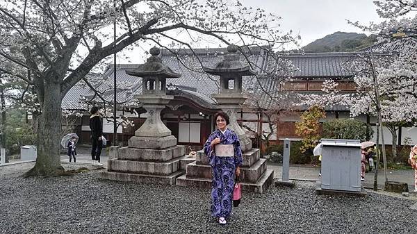 1459512136491.JPG 1459512136491.JPG