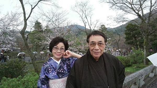 1459513580621.JPG 1459513580621.JPG