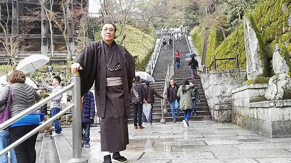 1459513592483.JPG 1459513592483.JPG