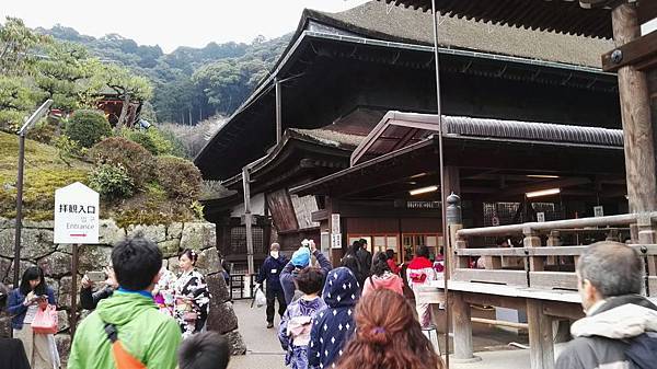 1459513677454.JPG 1459513677454.JPG