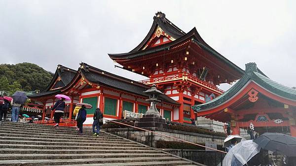 1459513875206.JPG 1459513875206.JPG