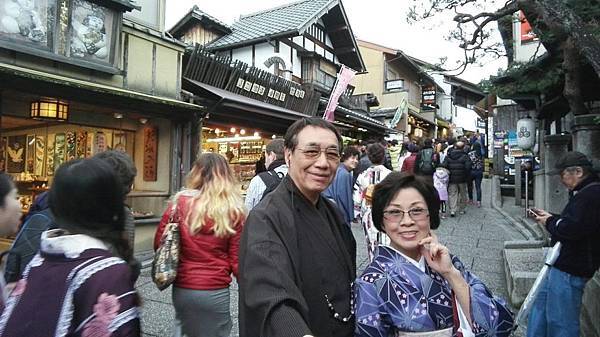 1459513746151.JPG 1459513746151.JPG