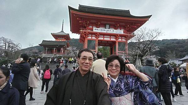 1459513720573.JPG 1459513720573.JPG