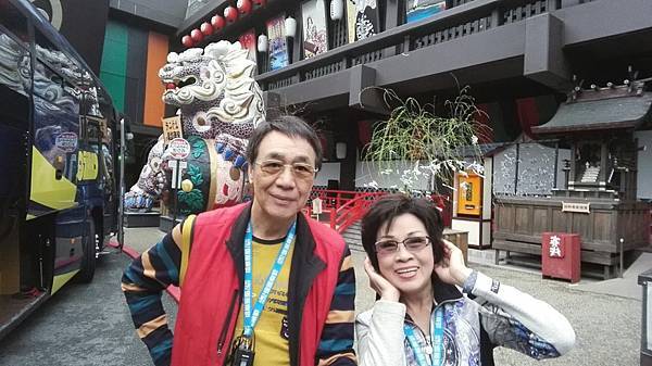 1459514434719.JPG 1459514434719.JPG