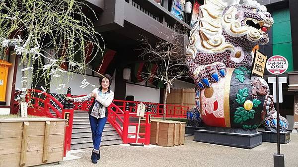 1459514432490.JPG 1459514432490.JPG