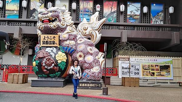 1459514445290.JPG 1459514445290.JPG