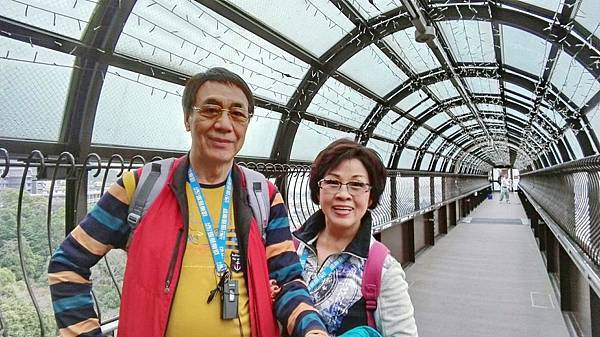 1459514483372.JPG 1459514483372.JPG