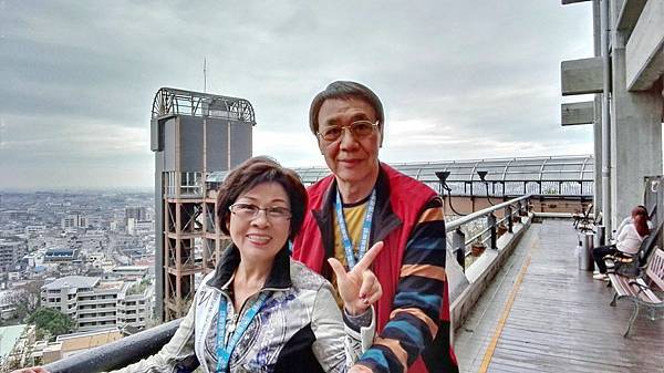 1459514485480.JPG 1459514485480.JPG