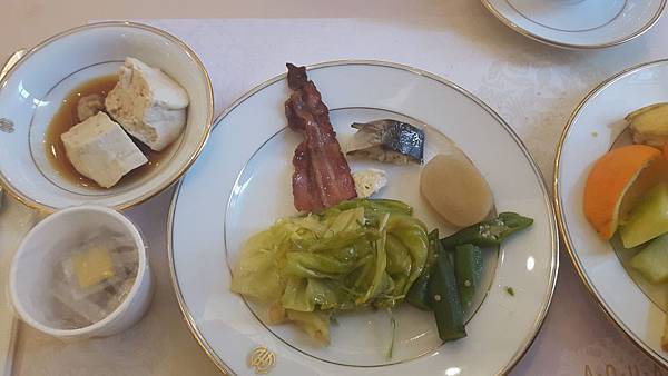 20160402_070607.JPG 20160402_070607.JPG