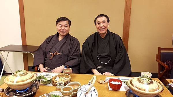 20160401_175749.JPG 20160401_175749.JPG