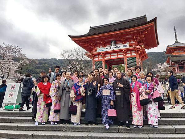 1459771658096.jpg 1459771658096.jpg