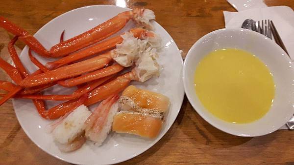 20160402_183358.JPG 20160402_183358.JPG