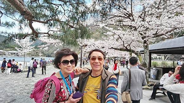 1459601759707.JPG 1459601759707.JPG