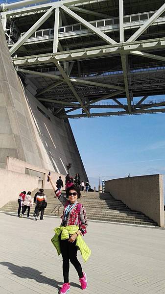 1459601961782.JPG 1459601961782.JPG