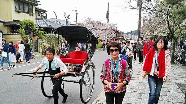 1459601498013.JPG 1459601498013.JPG