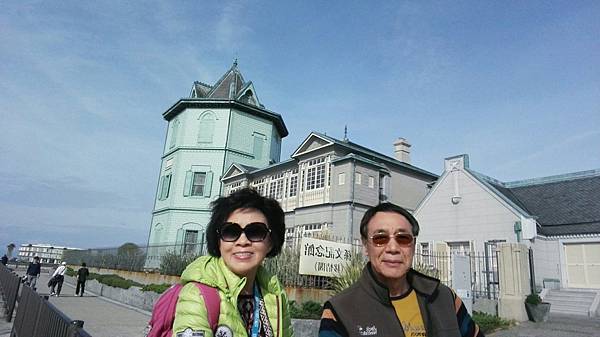 1459602042347.JPG 1459602042347.JPG