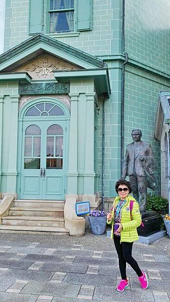 1459602034478.JPG 1459602034478.JPG