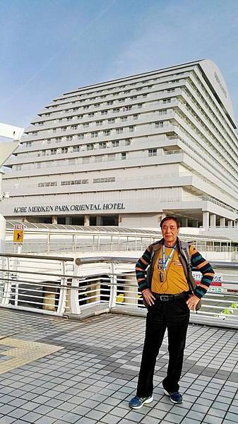 1459602093782.JPG 1459602093782.JPG