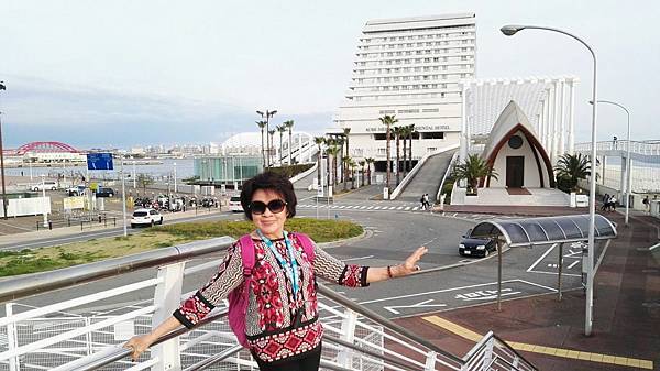 1459602106743.JPG 1459602106743.JPG