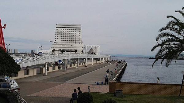 1459602118245.JPG 1459602118245.JPG