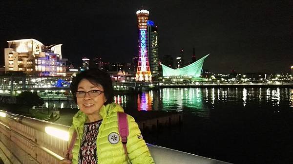 1459602148801.JPG 1459602148801.JPG