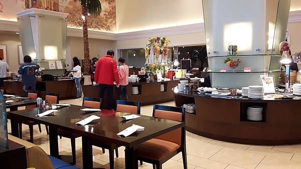 20160403_064532.JPG 20160403_064532.JPG