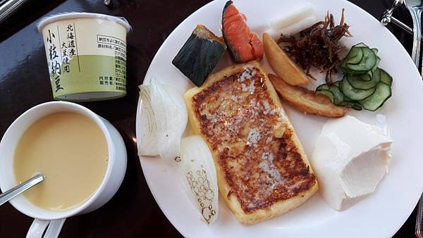 20160403_070100.JPG 20160403_070100.JPG