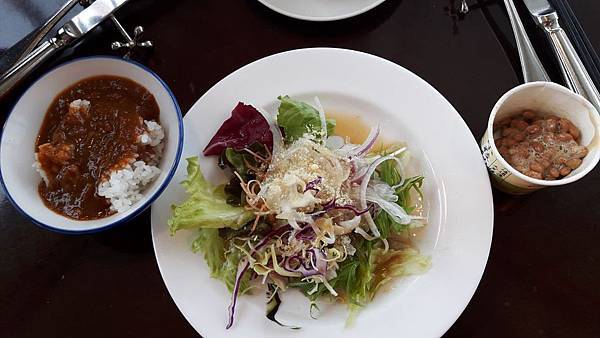 20160403_071830.JPG 20160403_071830.JPG