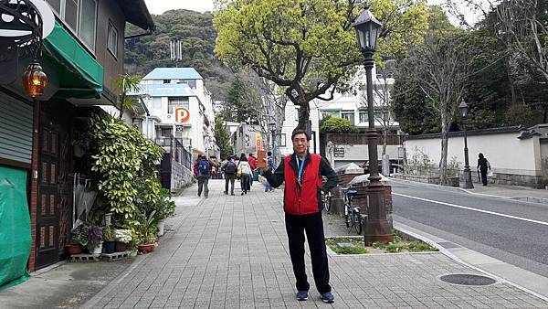 20160403_084518.JPG 20160403_084518.JPG