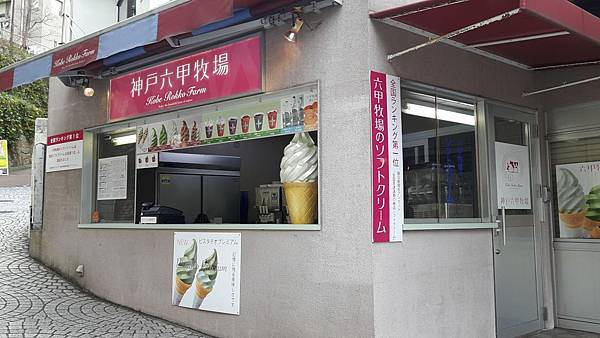 20160403_084950.JPG 20160403_084950.JPG