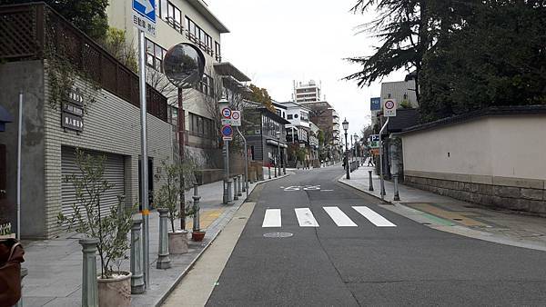 20160403_084623.JPG 20160403_084623.JPG