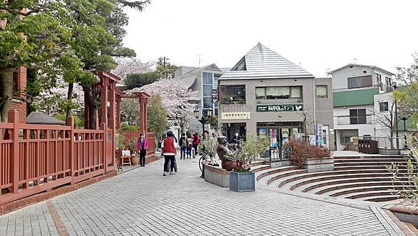 20160403_085257.JPG 20160403_085257.JPG