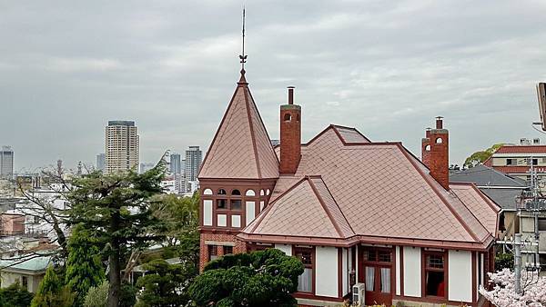 20160403_090016.JPG 20160403_090016.JPG