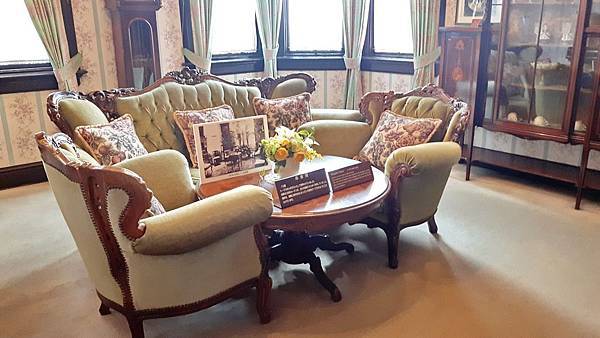 20160403_090329.JPG 20160403_090329.JPG